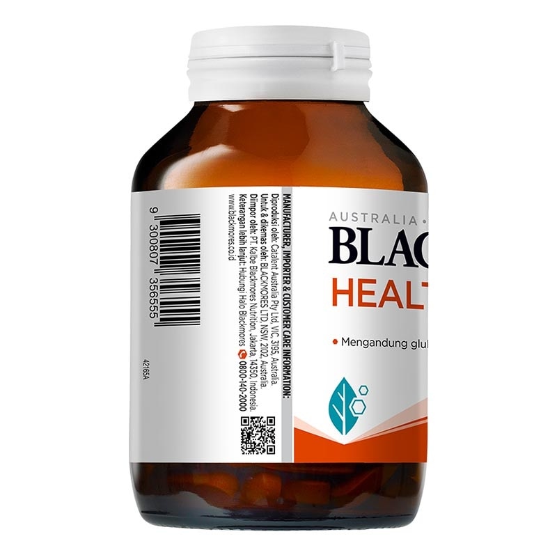 Healthy Joints Tablet 90'S image