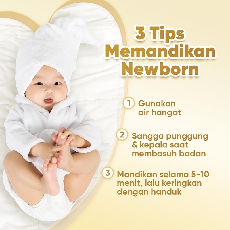 Cussons Baby Hair & Body Wash Newborn Refill 400ml