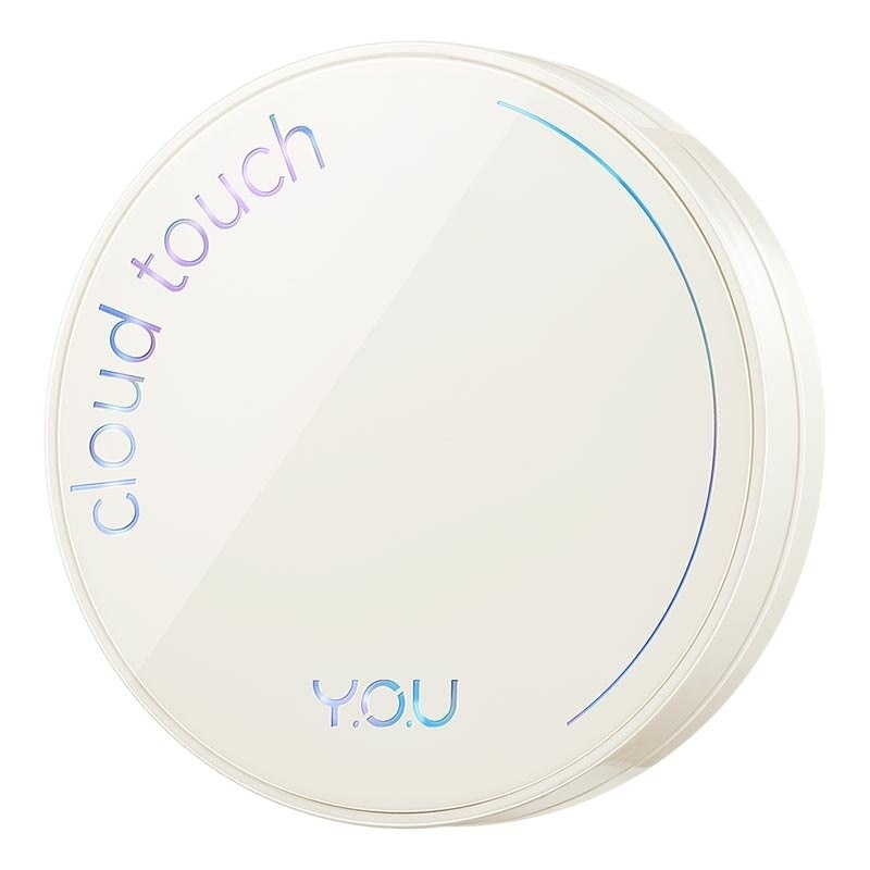 YOU Cloud Touch Invisible Setting Powder  10g