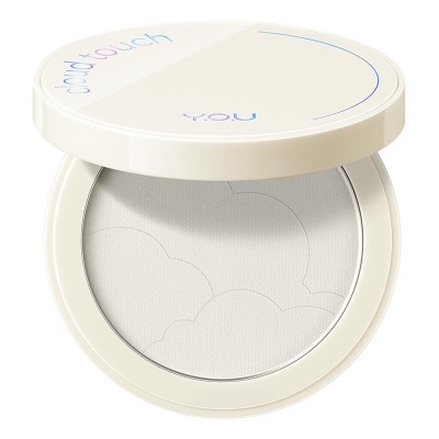 YOU YOU CLOUD TOUCH INV SETTING POWDER