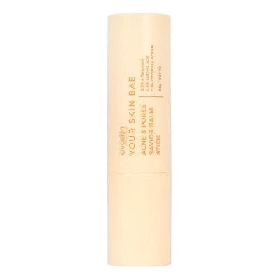 AVOSKIN AVOSKIN YSB ACNE&PORES S.BALM STICK 8.5G