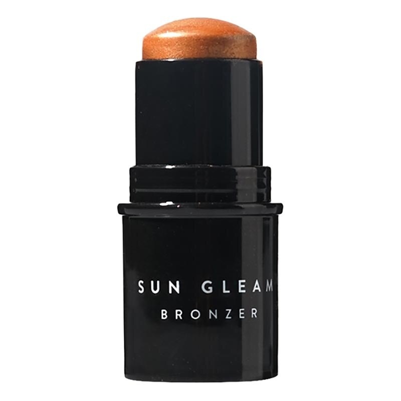 ROLLOVER REACTI Rollover Reaction Halolight Bronzer Sun Gleam 5,3g