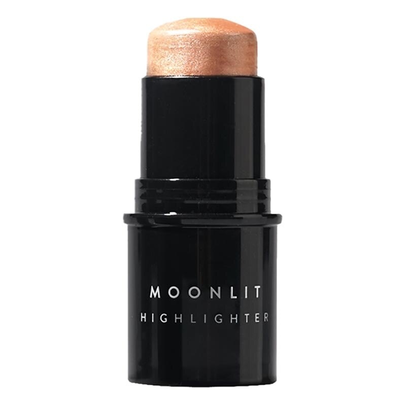 ROLLOVER REACTI Rollover Reaction Halolight Highlighter Moonlit Moonlit 5,3g