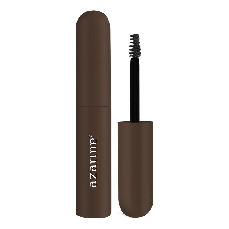 AZARINE AZARINE M/BROW CHOCO FRAPPE #02