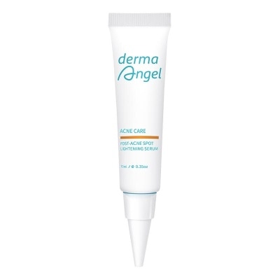 DERMA ANGEL Derma Angel Acne Care Post-Acne Spot Lightening Serum 10ml