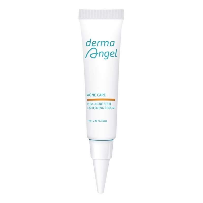 DERMA ANGEL POST ACNE.S LIGHT SERUM 10ML