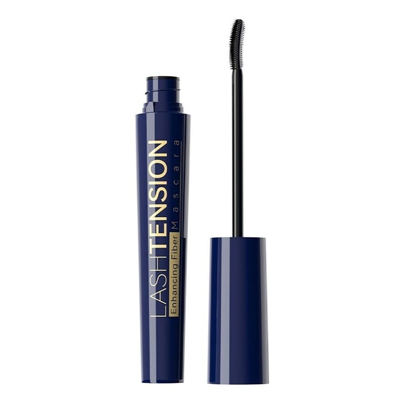 YOU Lashtension Enhancing Fiber Mascara  9g