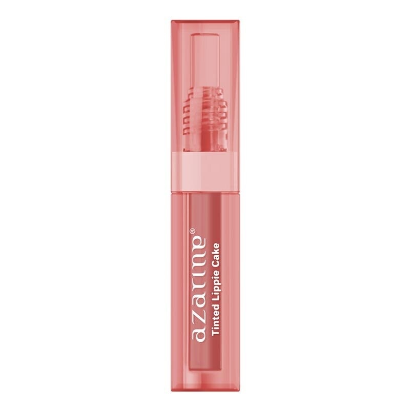 AZARINE LIP TINT PEACH MACARON