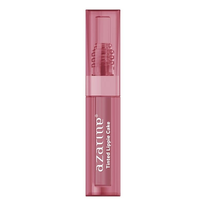 AZARINE LIP TINT BERRY PANCAKE