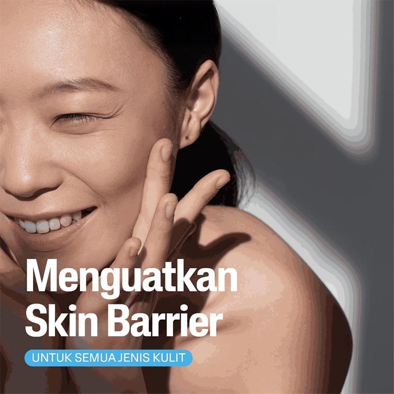 Hydrating Foaming Cream Cleanser 236ml