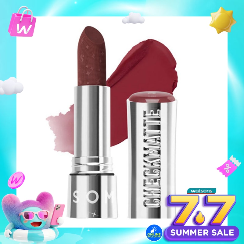WTCID-38073-front-ZPTpUWi2-zoom