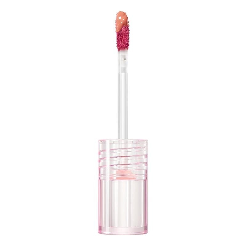 BARENB APPLE/M MOUS LIP/TINT 01 CORAL WA