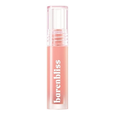 BARENBLISS BARENB APPLE/M MOUS LIP/TINT 01 CORAL WA