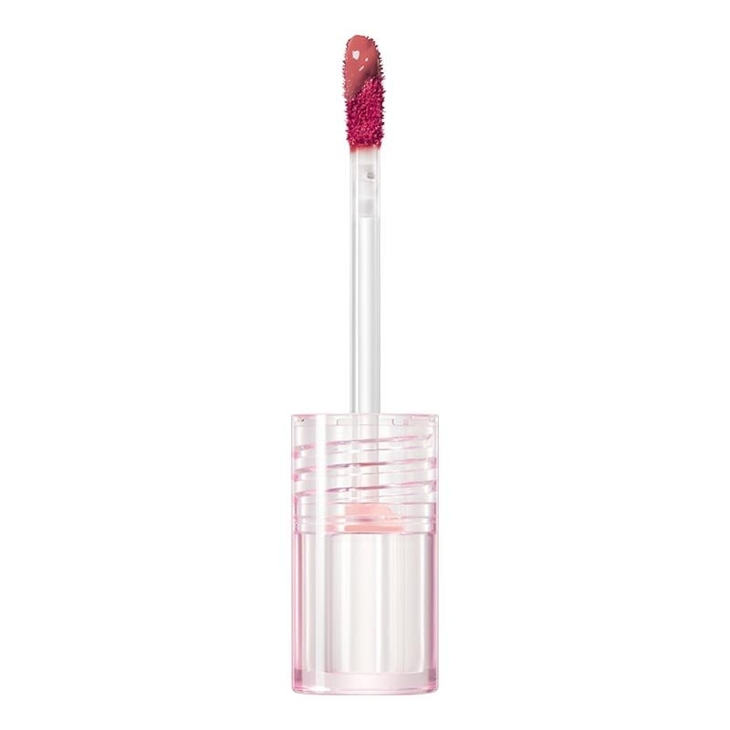 BARENB APPLE/M MOUS LIP/TINT 02 ROSE HAZ