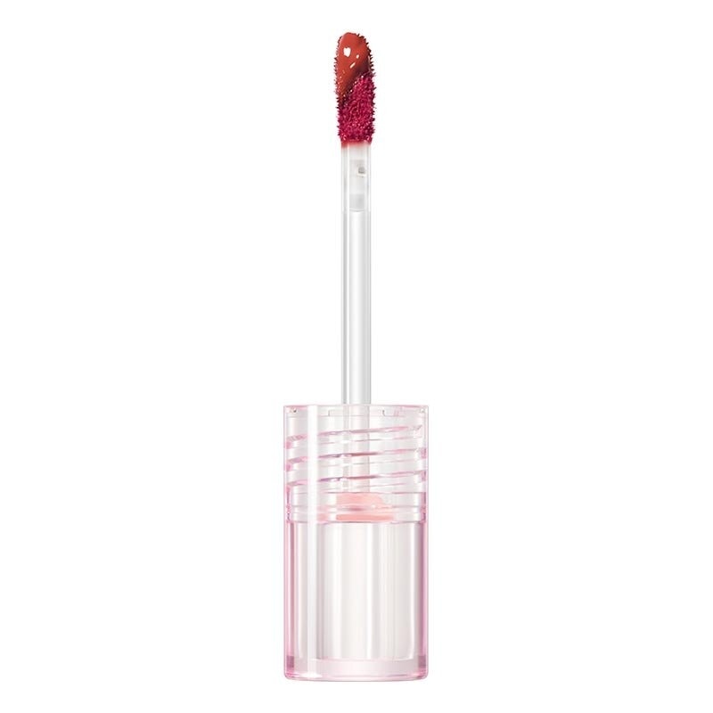 BARENB APPLE/M MOUS LIP/TINT 04 AMBER PE