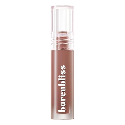 BARENBLISS, Barenbliss Apple Makes Adorable Mousse Tint 05 Cocoa Jam 2
