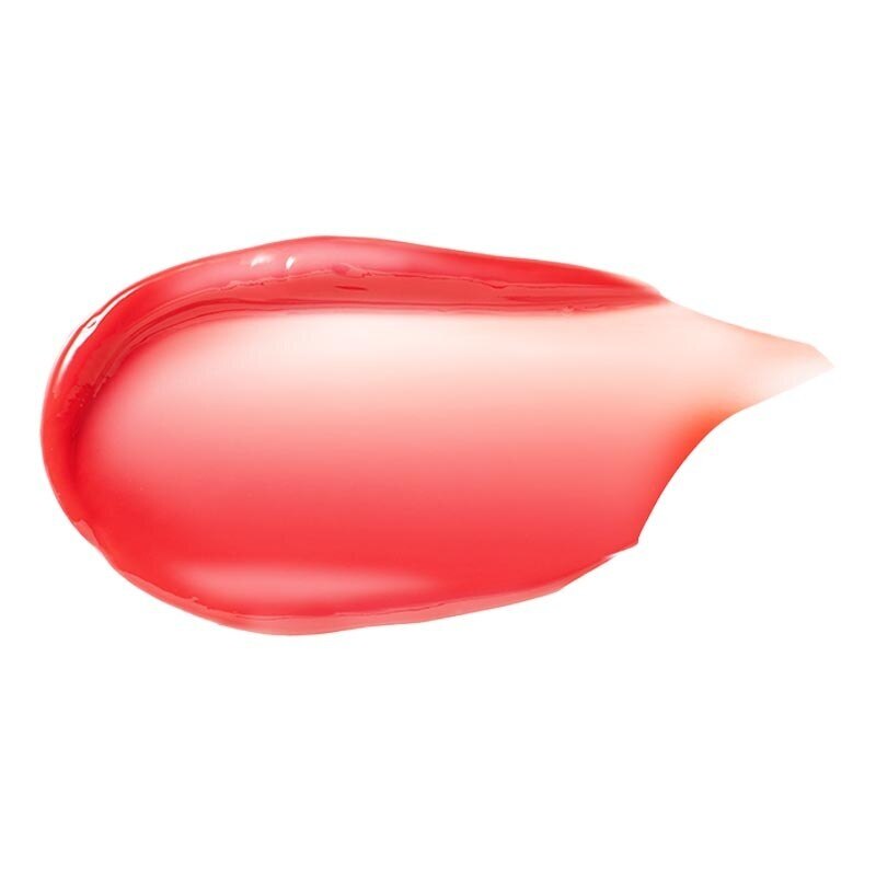HOLIKA2 HEART GLAZE LIP TINT 02 BEAMISH
