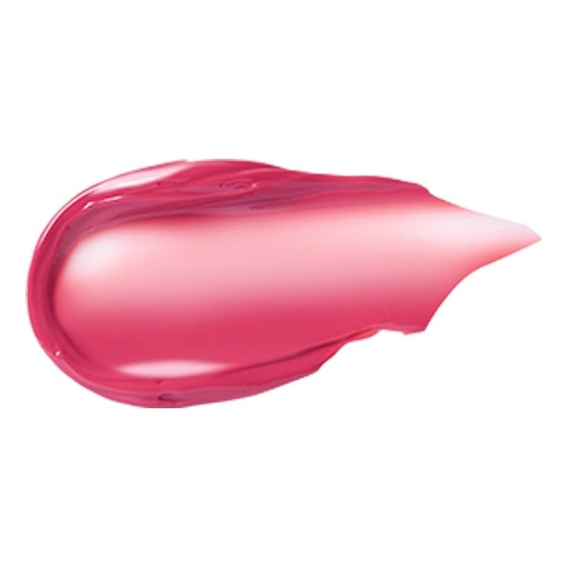 Holika Holika Heart Crush Bare Glaze Tint 05 Swish 3g