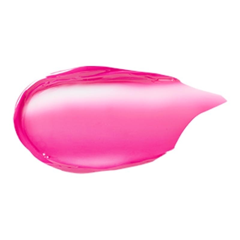 Holika Holika Heart Crush Bare Glaze Tint 06 Puffy 3g