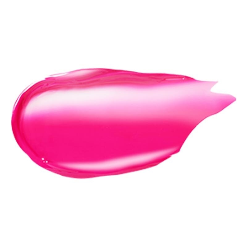 HOLIKA2 HEART GLAZE LIP TINT 07 ACID ROS
