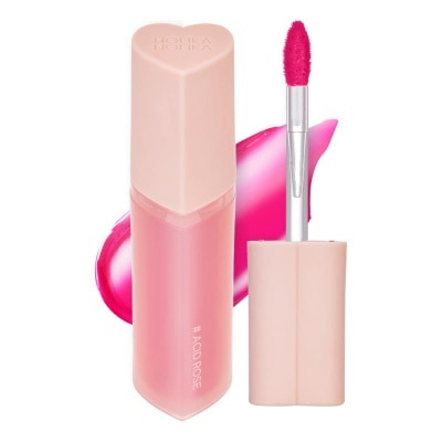 HOLIKA HOLIKA HOLIKA2 HEART GLAZE LIP TINT 07 ACID ROS