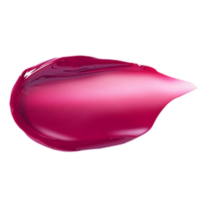 HOLIKA2 HEART GLAZE LIP TINT 08 STELLIFY