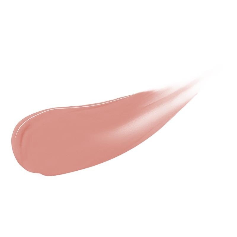 Rosé All Day Plush Lip Tint Spring Fling 3g