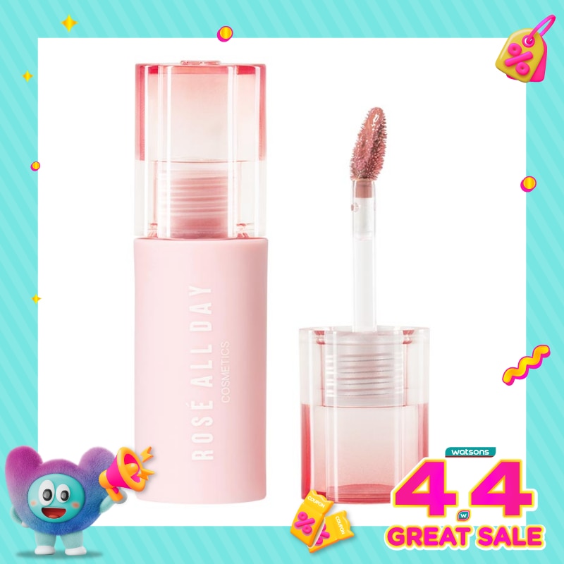 WTCID-38152-front-PRZ31DAT-zoom