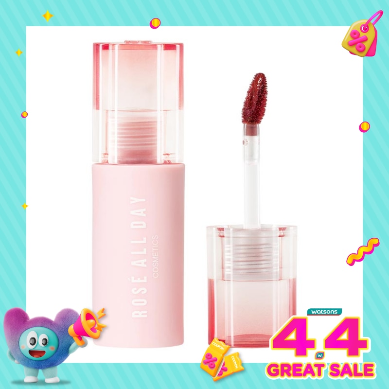 WTCID-38153-front-L5CuFhiB-zoom