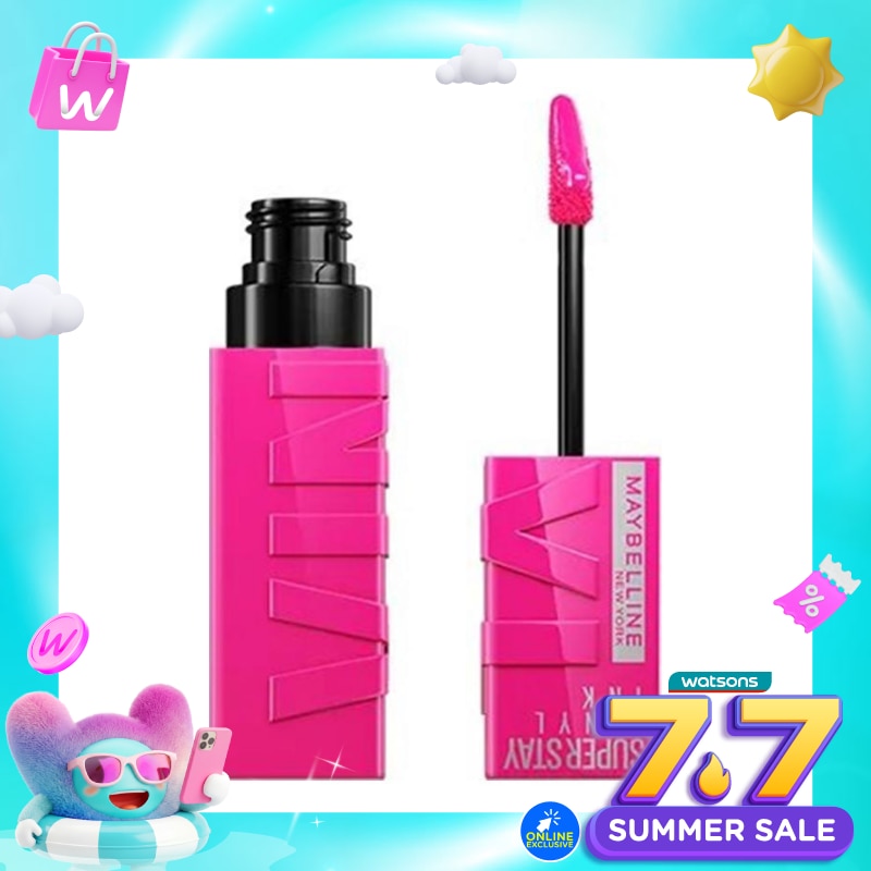 WTCID-38158-front-jUHh9vkP-zoom
