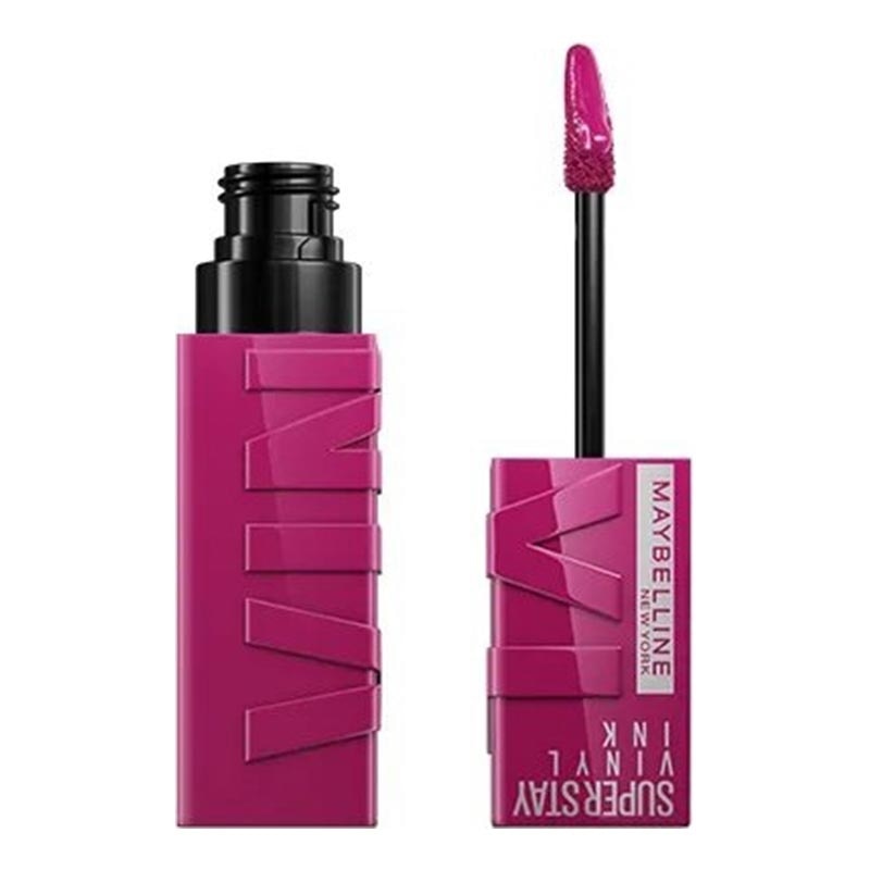 MAYB S/STAY VINYL LIP 170 UNAFR