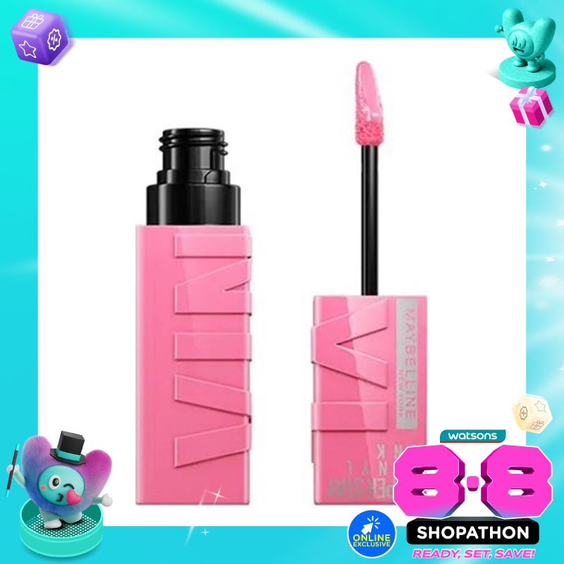 WTCID-38164-front-IRRCqhvD-zoom image