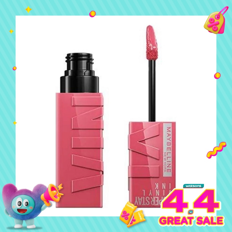 WTCID-38169-front-RtGLIXpR-zoom