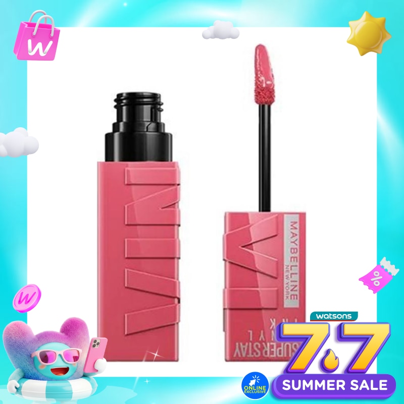 WTCID-38169-front-cN3s5xBS-zoom