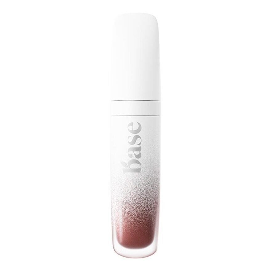 BASE GLOSS&LIP TINT BOLDLY BARE