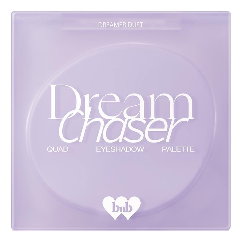 BARENB DREAM CQ E/SHDW 04 DREAMER DUST