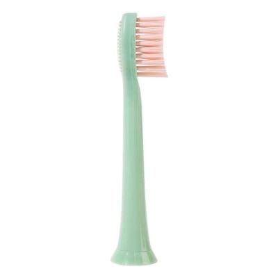 KLAR KLAR T/B HEAD REFILL - MINT GREEN