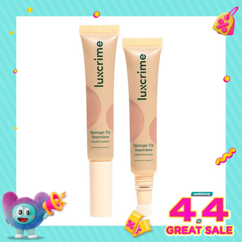 WTCID-38334-front-xnwJ70WQ-zoom