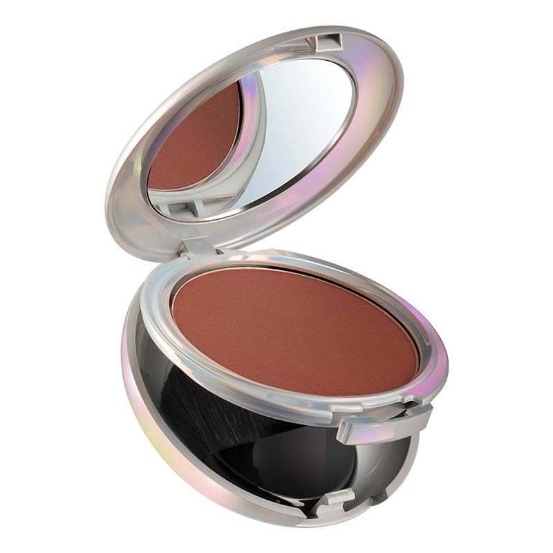 Ultima II Delicate Shine Blush - Maple Rose