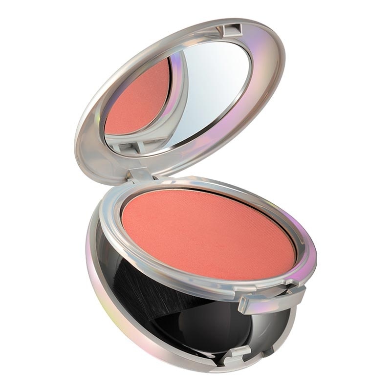 ULTIMA II Ultima II Delicate Shine Blush - Sahara Rose