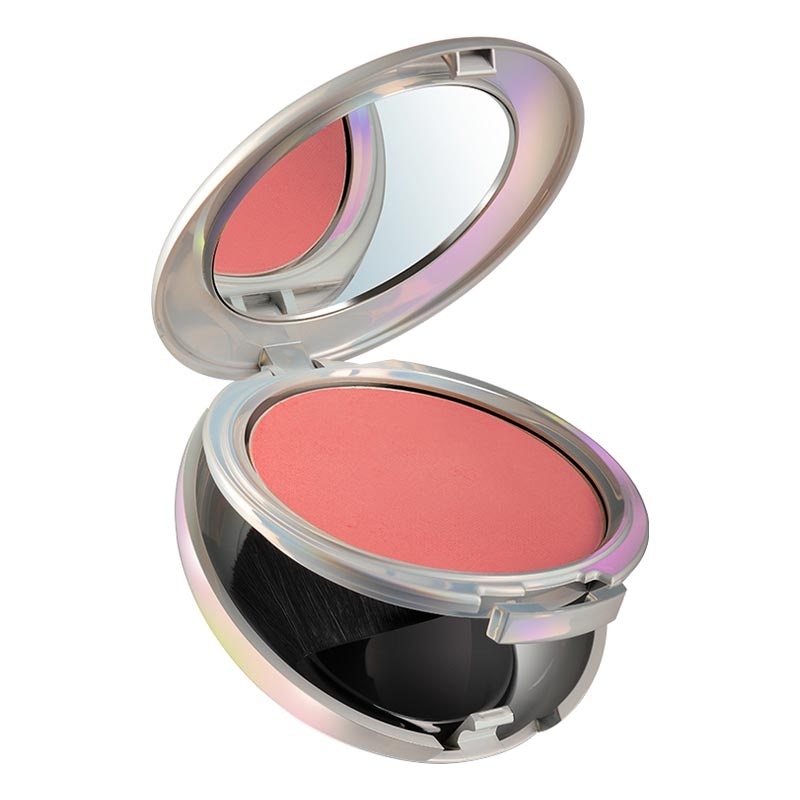 ULTIMA DEL MAT BLUSH-H PINK NP