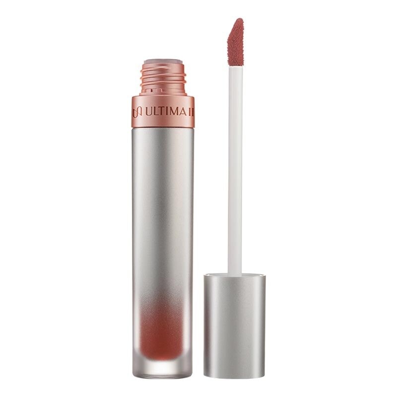 ULTIMA II ULTIMA DEL LIP TINT-01 PEACH