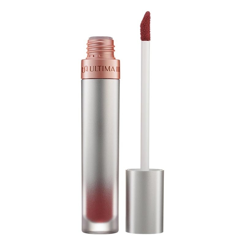 ULTIMA II ULTIMA DEL LIP TINT-02 ROSE