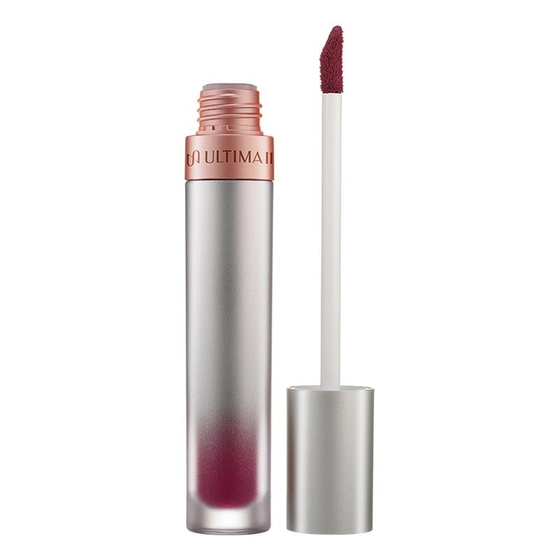 ULTIMA II ULTIMA DEL LIP TINT-04 BERRY