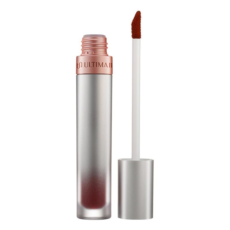 ULTIMA II ULTIMA DEL LIP TINT-05 CHERRY