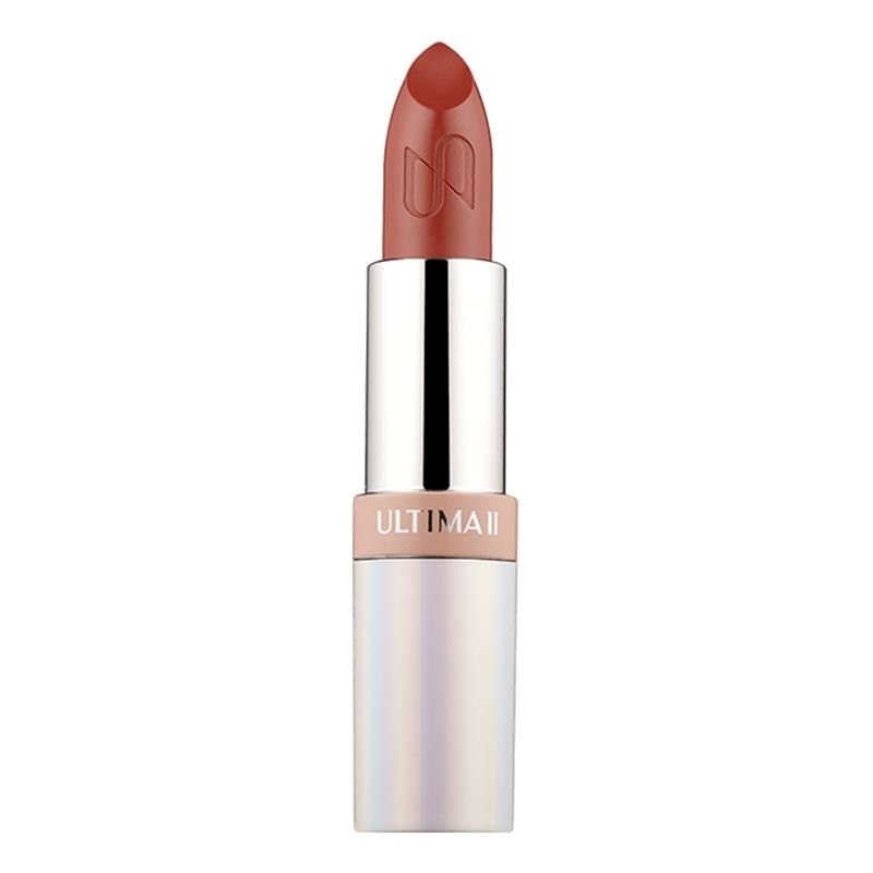 ULTIMA II Ultima II Delicate Lipstick - Apricot