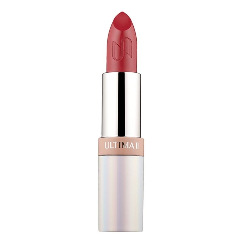 Ultima II Delicate Lipstick - Spice