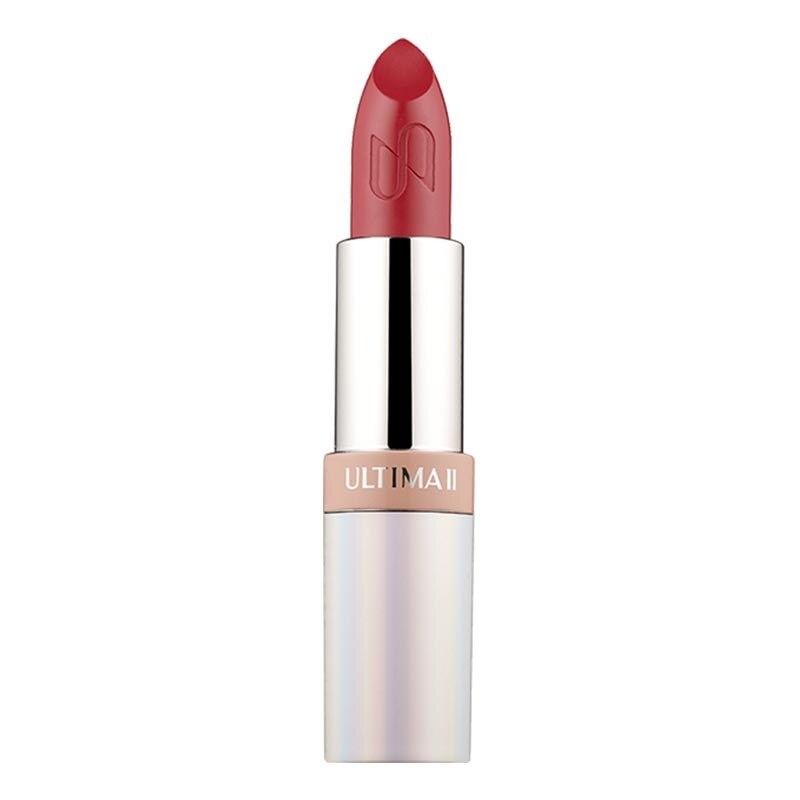 ULTIMA DEL LIP-SPICE NP