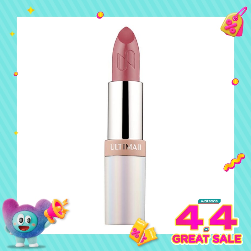 WTCID-38393-front-X3JzkRKB-zoom