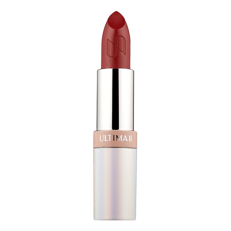 ULTIMA DEL LIP-ROSE NP